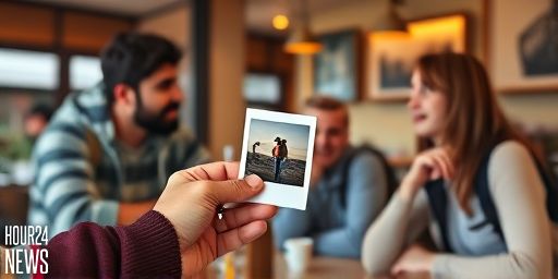 Instax Mini Link 3 Review: Is the Upgrade Worth It for Travel Journals?