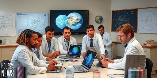 How the Galilean Moons’ Water Content Took Shape: Io vs Europa