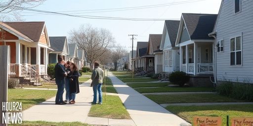 Woman who imprisoned ‘house slave’ was reported to social services 20 years before arrest