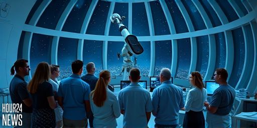 Nearby Earth-Sized World HD 137010 b: A New Candidate 146 Light-Years Away