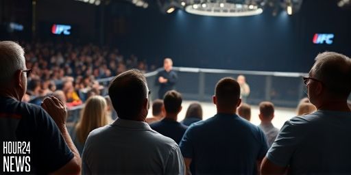 Gaethje vs Pimblett: Interim Title Clash Sparks Debate