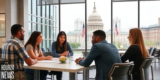 Texas Freezes H-1B Visas to Protect American Jobs Now