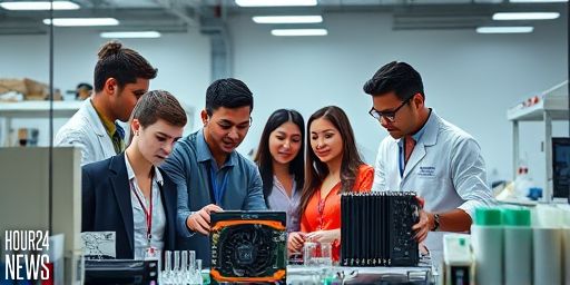 RBC and Telus Back $130M Quantum Developer Photonic