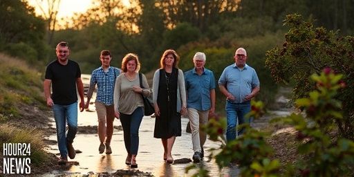 What Technology Takes From Us—and How to Take It Back