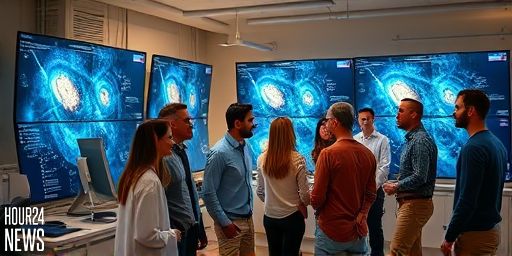 Hot Dark Matter: Could Refine Our Cosmic Evolution