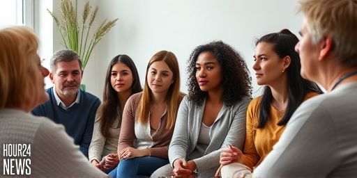 Recognizing PTSD: Key Signs You Should Seek Evaluation, Says a Leading PTSD Expert