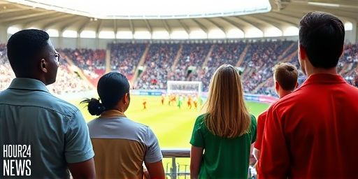 Mali vs Senegal LIVE: AFCON 2025 match stream, latest team news, lineups, TV, prediction