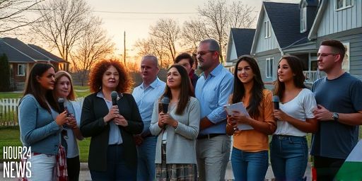 Stranger Things 5 Finale: Duffer Brothers Answer Last Questions