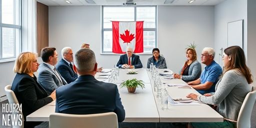 Canada Faces Measles Surge as PHAC Weighs National Vaccination Registry amid Policy Roadblocks