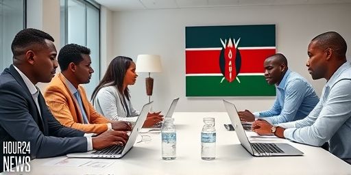 Ruto Allies on Edge as UDA-ODM Deal Reshapes 2027 Election Plans