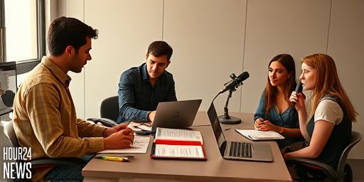 Brad Pitt Nearly Joined Another R-Rated Comic Adaptation Before Deadpool 2