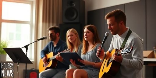 Nick Jonas Announces Solo Move: Sunday Best Sets the Stage for a New Chapter