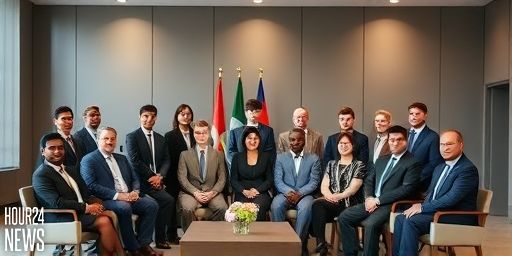 Côte d’Ivoire: Defence Minister Named Vice Prime Minister in Shake-Up