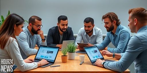 Digg Relaunches as a Reddit Rival: A Modern Twist on the Early Social Web