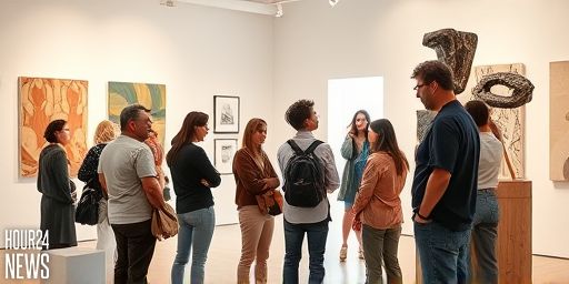 ‘I box to exorcise the badness’: Sue Webster on boozy spats, her thrilling new work – and having a baby at 52