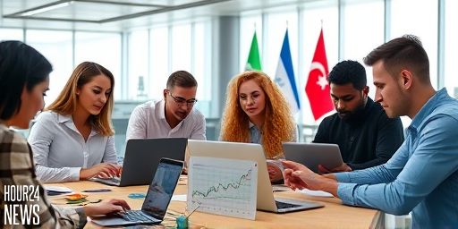 Crypto Crash 2025: What Comes After the Fall and Next Steps