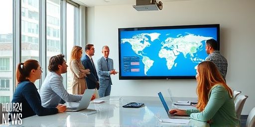 Canada Invasion Scenario: Canadian Response to a Hypothetical US Attack