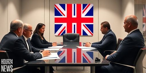 Starmer and the Iraq Veterans Case: A Controversial Legal Shift