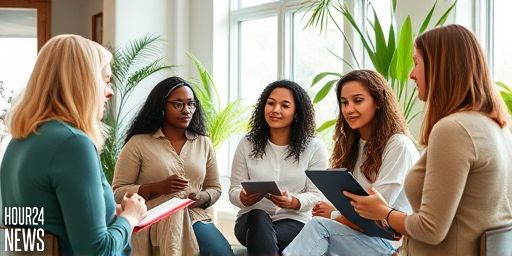 What Health Experts Will Be Doing in 2026 to Boost Wellness