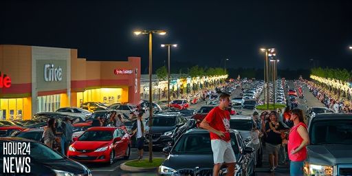 Stranger Things Finale Sparks Surprising Mall Buzz at Neshaminy