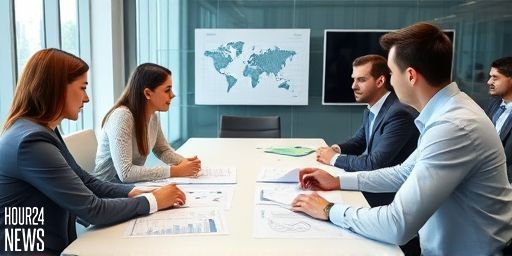 HSBC Files Bankruptcy Petitions Against Barclay Brothers: A Turbulent Chapter for Trenport Properties