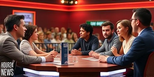 Dorinda Medley on The Traitors: From Real Housewives Icon to Reality TV Strategist