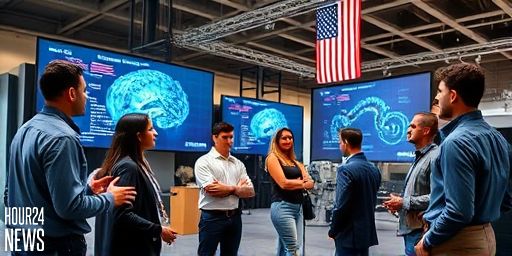 Nvidia bets on software upgrades as GeForce Super GPUs go missing at CES