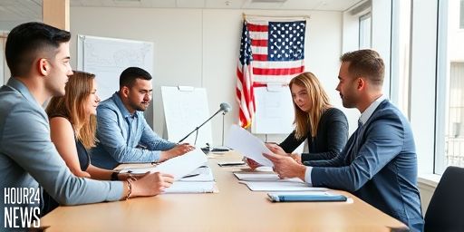 Kirby McInerney LLP Announces Class Action Filing on Behalf of Blue Owl Capital Investors