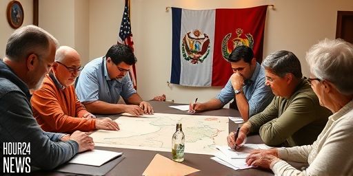 Virginia Democrats push referendum to flip GOP-held House seats