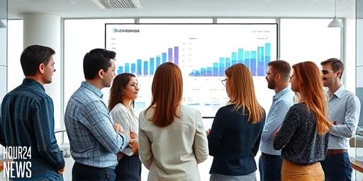 Board Teams with Microsoft Foundry to Put Agentic AI at the Heart of Enterprise Planning