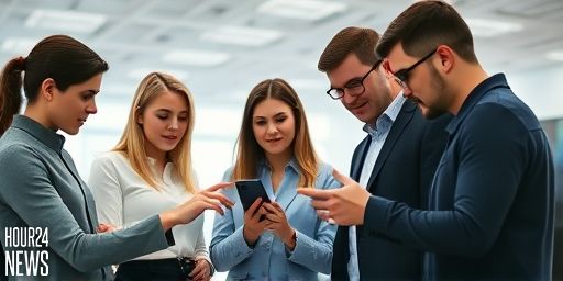 Samsung Faces a Dilemma: Galaxy S26 Pricing in the Wake of Soaring Memory Costs