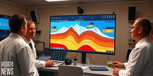 Earth’s Core May Be “Buttery” to the Touch: A New State of Matter Revealed Deep Inside the Planet