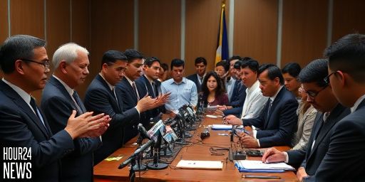 Jonvic Remulla Reveals Rejected P2 Billion Bribe Tied to Flood Control Probe