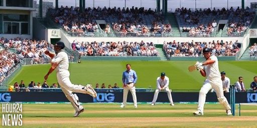 Rickelton’s Century Lifts MI Cape Town to a 36-Run Victory Over Joburg Super Kings