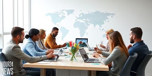 OurAfrica.Travel Returns: Virtual Africa Trade Show Reopens March 2026