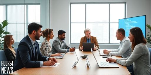 Reprompt Attack Hijacks Microsoft Copilot Sessions to Steal Data