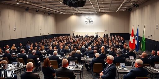 Davos: Trump announces a ‘board of peace’ as Kushner unveils Gaza ‘master plan’—live updates