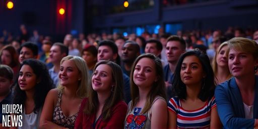 Wicked: For Good Snubbed by Oscars as Sequel Faces Awards Silence