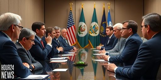 The Defense Department’s Case Against Mark Kelly Is Worse Than It Sounds