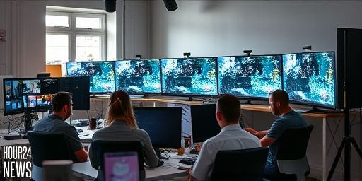 2026 Visual Effects Society Awards Nominees: A Deep Dive into Craft Across 25 Categories