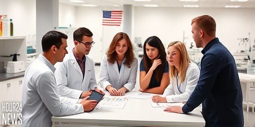 D3 Bio Secures FDA Clearance for Two INDs, Jumpstarting Phase 1 and Phase 2 Trials