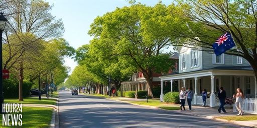 Deepdene: Melbourne’s Second Most Expensive Suburb in 2025