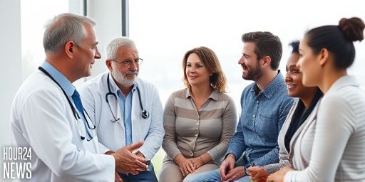 Novo Nordisk’s Wegovy Pill: Broad U.S. Rollout of Oral GLP-1 for Weight Loss