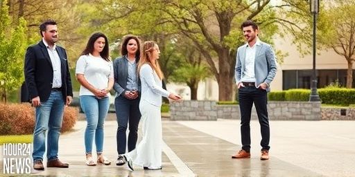 Released hostage Emily Damari Proposes to Girlfriend Danielle Amit