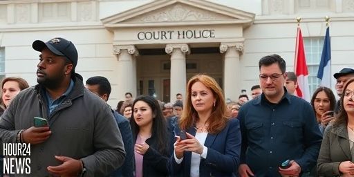 Disinformation in Minneapolis Shooting: Misidentified Suspects Target Innocent People