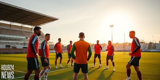 Barcelona to cover 90% of Ter Stegen salary as Girona loan moves forward