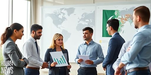 Generic Approaches Lead Nowhere: Pakistan’s Export Challenge and the Need for Real Reforms