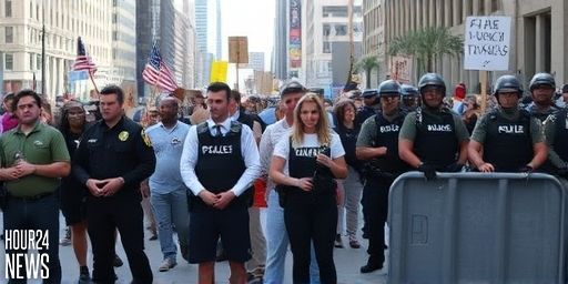 Videos of Minneapolis Shooting Challenge Trump Administration Claims on Border Patrol Conduct