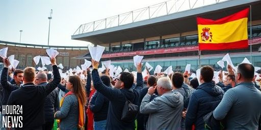 Real Madrid vs Levante: La Liga stats and head-to-head