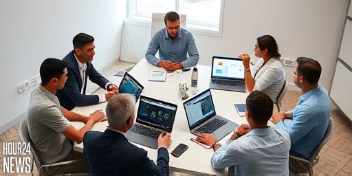 149 Million Credentials Exposed: Unsecured DB Leak Ripples Across Gmail, Facebook, and Binance